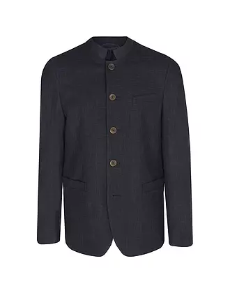GRASEGGER | Veste traditionnelle PROMETHEUS | 